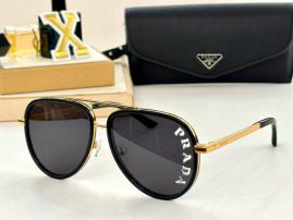 Picture of Prada Sunglasses _SKUfw56602661fw